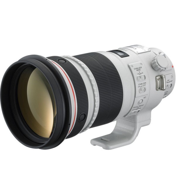 sigma sony a mount