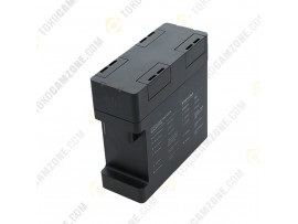 DJI Phantom 3 - Battery Charging Hub