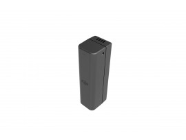 DJI Osmo Part 7 Intelligent Battery