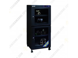 AILITE DRY CABINET F/DIGITAL CAMERA GP2 150 150L AILITE DRY CABINET F/DIGITAL CAMERA GP2 150 150L