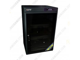 AILITE DRY CABINET F/DIGITAL CAMERA GP2 90 90L AILITE DRY CABINET F/DIGITAL CAMERA GP2 90 90L