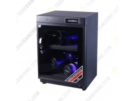 AILITE DRY CABINET F/DIGITAL CAMERA G-36 36L AILITE DRY CABINET F/DIGITAL CAMERA G-36 36L