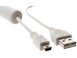 KABEL USB CANON