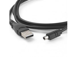 KABEL USB NIKON UC-E1