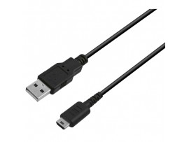 KABEL USB SONY KABEL USB SONY