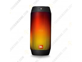JBL Pulse 2 Wireless Portable Bluetooth Speaker