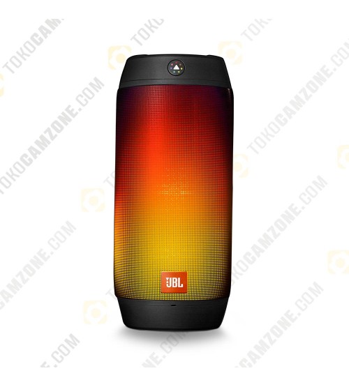 JBL Pulse 2 Wireless Portable Bluetooth Speaker