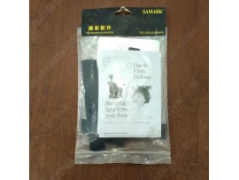 Samark Flash Diffueser