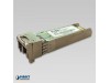 Planet SFP + Fiber Transceiver (Single Mode) MTB-LR 10G - 10 KM