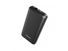 Tronsmart PB20 20000mAh Portable Power Bank