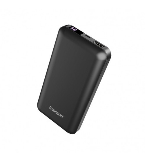 Tronsmart PB20 20000mAh Portable Power Bank