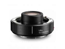 Panasonic DMW-STC14 Lumix S 1.4x Teleconverter