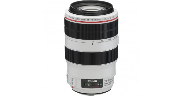 canon 300mm 5.6