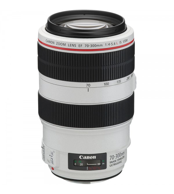 canon 300mm f4