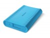 Sony External Hard Drive HD-SP1