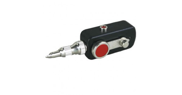 Self timer Cable Release 20sec