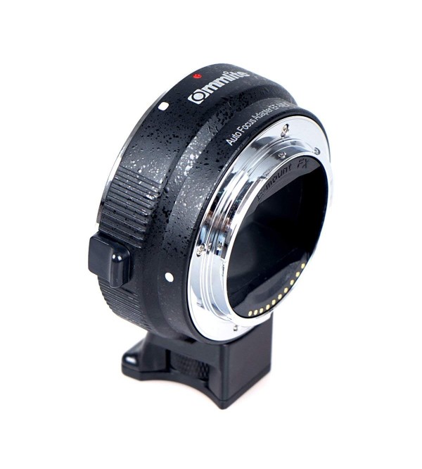 e mount lens sale