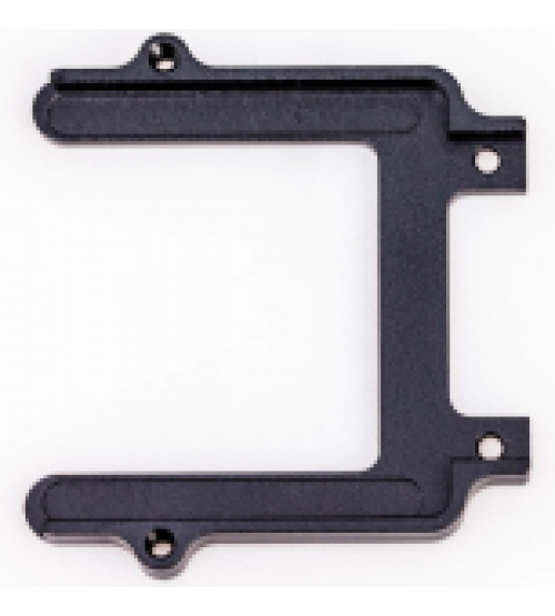 Camera Retaining Frame
