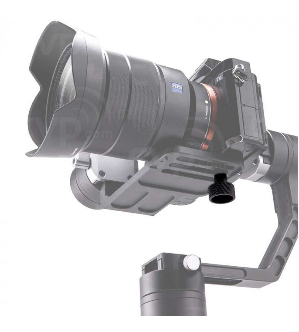 zhiyun crane screw