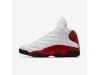 Nike Air Jordan 13 Retro Chicago 2017 - Size 8.5 US