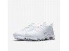 Nike Air Max Plus TN Ultra	White Pure Platinum - Size 8.5 US