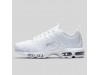 Nike Air Max Plus TN Ultra	White Pure Platinum - Size 8.5 US