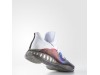 Adidas Crazy Explosive Low Pride White - Size 8.5 US