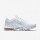 Nike Air Max Plus TN Ultra	White Pure Platinum - Size 8.5 US