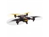 Xiro Xplorer Mini Quadcopter