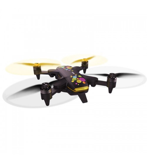 Xiro Xplorer Mini Quadcopter