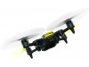 Xiro Xplorer Mini Quadcopter