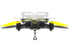 Xiro Xplorer Mini Quadcopter