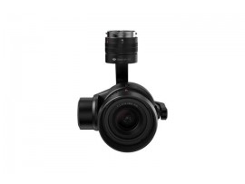 DJI Zenmuse X5S Gimbal and Camera