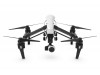 DJI Inspire 1 version 2.0 with 4K Camera ( Dual Remote )