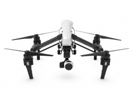 DJI Inspire 1 version 2.0 with 4K Camera ( Dual Remote ) DJI Inspire 1 version 2.0 with 4K Camera ( Dual Remote )