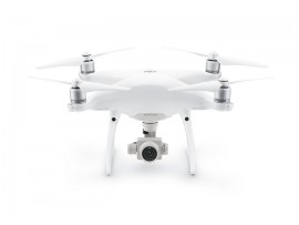DJI Phantom 4 Pro