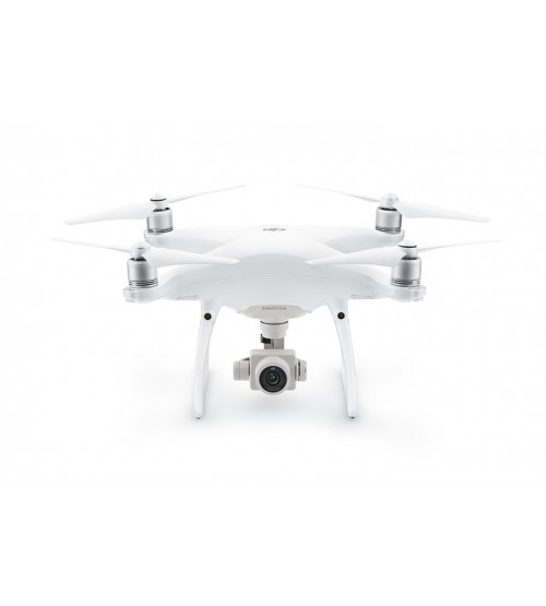 DJI Phantom 4 Pro