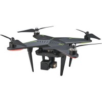 Xiro Xplorer V Quadcopter