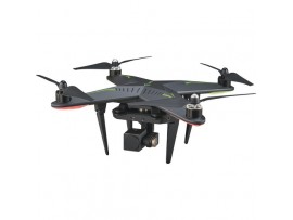 Xiro Xplorer V Quadcopter