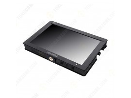 Feelworld F7S 3G-SDI HDMI Monitor IPS 4K Full HD Feelworld F7S 3G-SDI HDMI Monitor IPS 4K Full HD