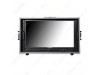 Feelworld 4K238-9HSD-CO Carry-on Broadcast Director Monitor