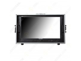 Feelworld 4K238-9HSD-CO Carry-on Broadcast Director Monitor Feelworld 4K238-9HSD-CO Carry-on Broadcast Director Monitor