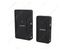 Feelworld WHD151 Wireless Transmission System Feelworld WHD151 Wireless Transmission System