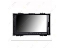 Feelworld 4K280-9HSD-CO 28 Inch 4K Broadcast Monitor Feelworld 4K280-9HSD-CO 28 Inch 4K Broadcast Monitor