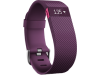 Fitbit Charge HR Wireless Heart Rate + Activity Wristband