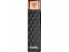 SDWS4-032G Sandisk Connect Wireless Stick 32GB - Black