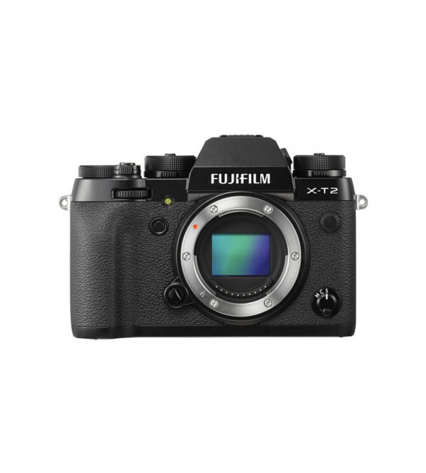 fuji xt3 high speed sync