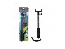 Hunter Selfie Stick Hunter Selfie Stick