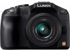 Panasonic Lumix DMC-G5 Kit 14-42mm f/3.5-5.6 G Vario MEGA O.I.S. CLEARANCE SALE..!!