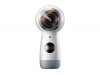 Samsung Gear 360 Action Cam